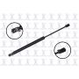 FCS Struts 86522 Liftgate Lift Support