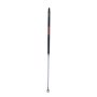 FCS Struts 86523 Liftgate Lift Support