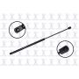 FCS Struts 86525 Liftgate Lift Support