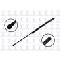 FCS Struts 86526 Tailgate Lift Support