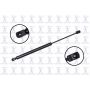 FCS Struts 86527 Tailgate Lift Support