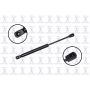 FCS Struts 86528 Trunk Lid Lift Support