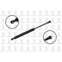 FCS Struts 86530 Trunk Lid Lift Support