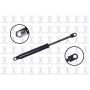 FCS Struts 86531 Hood Lift Support