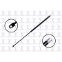 FCS Struts 86532 Hood Lift Support