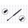 FCS Struts 86534 Trunk Lid Lift Support