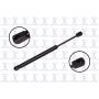 FCS Struts 86549 Trunk Lid Lift Support