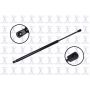 FCS Struts 86550 Liftgate Lift Support