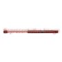 FCS Struts 86554 Liftgate Lift Support