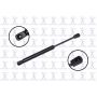 FCS Struts 86556 Trunk Lid Lift Support