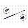 FCS Struts 86557 Hood Lift Support