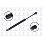 FCS Struts 86559 Trunk Lid Lift Support