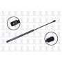 FCS Struts 86560 Hood Lift Support