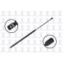 FCS Struts 86562 Hood Lift Support