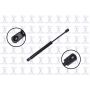 FCS Struts 86563 Trunk Lid Lift Support