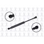 FCS Struts 86564 Trunk Lid Lift Support