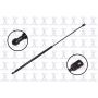 FCS Struts 86567 Hood Lift Support