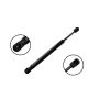 FCS Struts 86570 Trunk Lid Lift Support