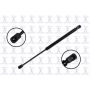 FCS Struts 86571 Trunk Lid Lift Support