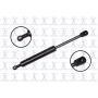 FCS Struts 86572 Trunk Lid Lift Support