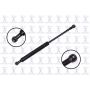 FCS Struts 86577 Hood Lift Support