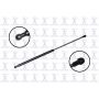FCS Struts 86578 Trunk Lid Lift Support