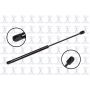 FCS Struts 86579 Liftgate Lift Support
