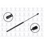 FCS Struts 86580 Hood Lift Support