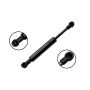 FCS Struts 86581 Trunk Lid Lift Support