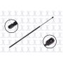 FCS Struts 86582 Hood Lift Support