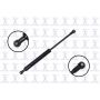 FCS Struts 86583 Trunk Lid Lift Support