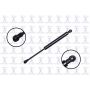 FCS Struts 86584 Trunk Lid Lift Support