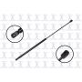 FCS Struts 86585 Hood Lift Support