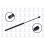 FCS Struts 86586 Hood Lift Support