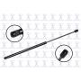 FCS Struts 86588 Trunk Lid Lift Support