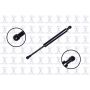 FCS Struts 86590 Trunk Lid Lift Support