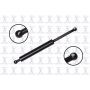 FCS Struts 86594 Liftgate Lift Support