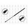 FCS Struts 86595 Hood Lift Support
