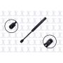 FCS Struts 86597 Hood Lift Support