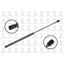 FCS Struts 86598 Hood Lift Support