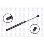FCS Struts 86600 Back Glass Lift Support
