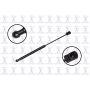 FCS Struts 86603 Back Glass Lift Support