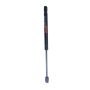 FCS Struts 86604 Back Glass Lift Support