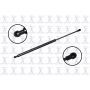 FCS Struts 86606 Back Glass Lift Support