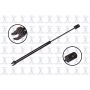 FCS Struts 86607 Back Glass Lift Support