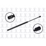 FCS Struts 86609 Back Glass Lift Support