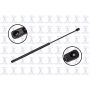 FCS Struts 86610 Back Glass Lift Support
