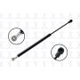 FCS Struts 86612 Back Glass Lift Support
