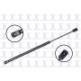 FCS Struts 86613 Back Glass Lift Support