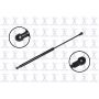 FCS Struts 86614 Back Glass Lift Support